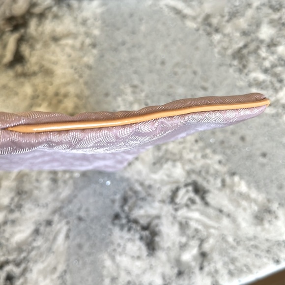 SOLD - Picture 9 of 10